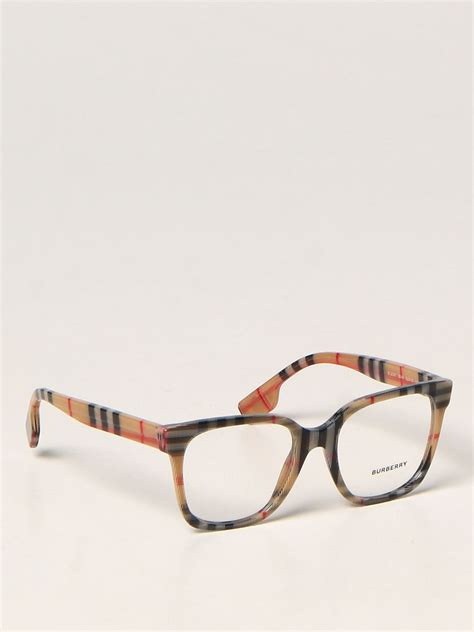 burberry glass frames online|burberry eyeglass frames near me.